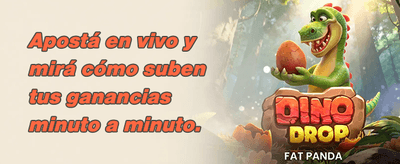 Giros Gratis en Slots Hot banner