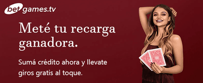 Los Mejores Slots Online