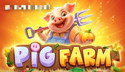 Pig Farm
