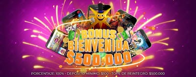 Cashback VIP Semanal banner