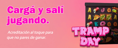Bono de Bienvenida Gratis