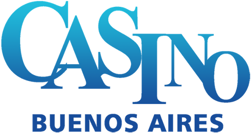 Casino Online Buenos Aires Logo
